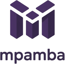 Mpamba Logo
